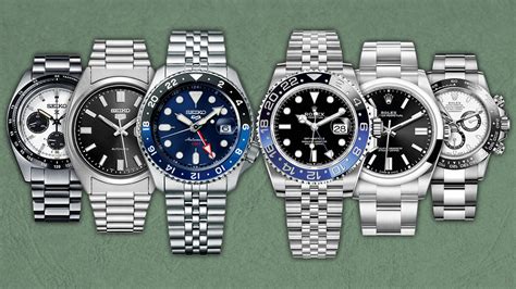 colore sociale rolex|rolex styles.